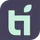 Tingkatin Technology